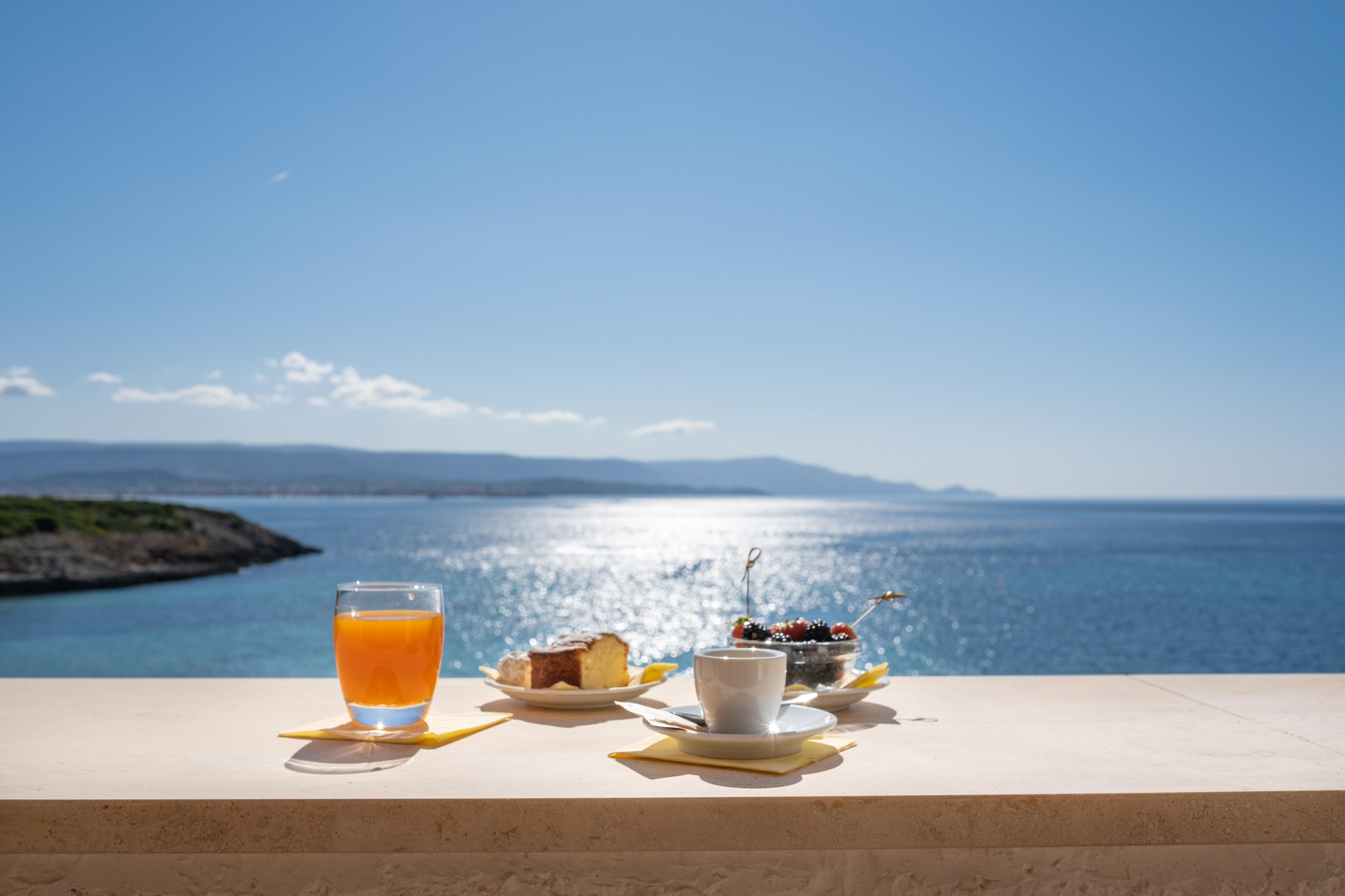 Punta Negra Hotel 4*