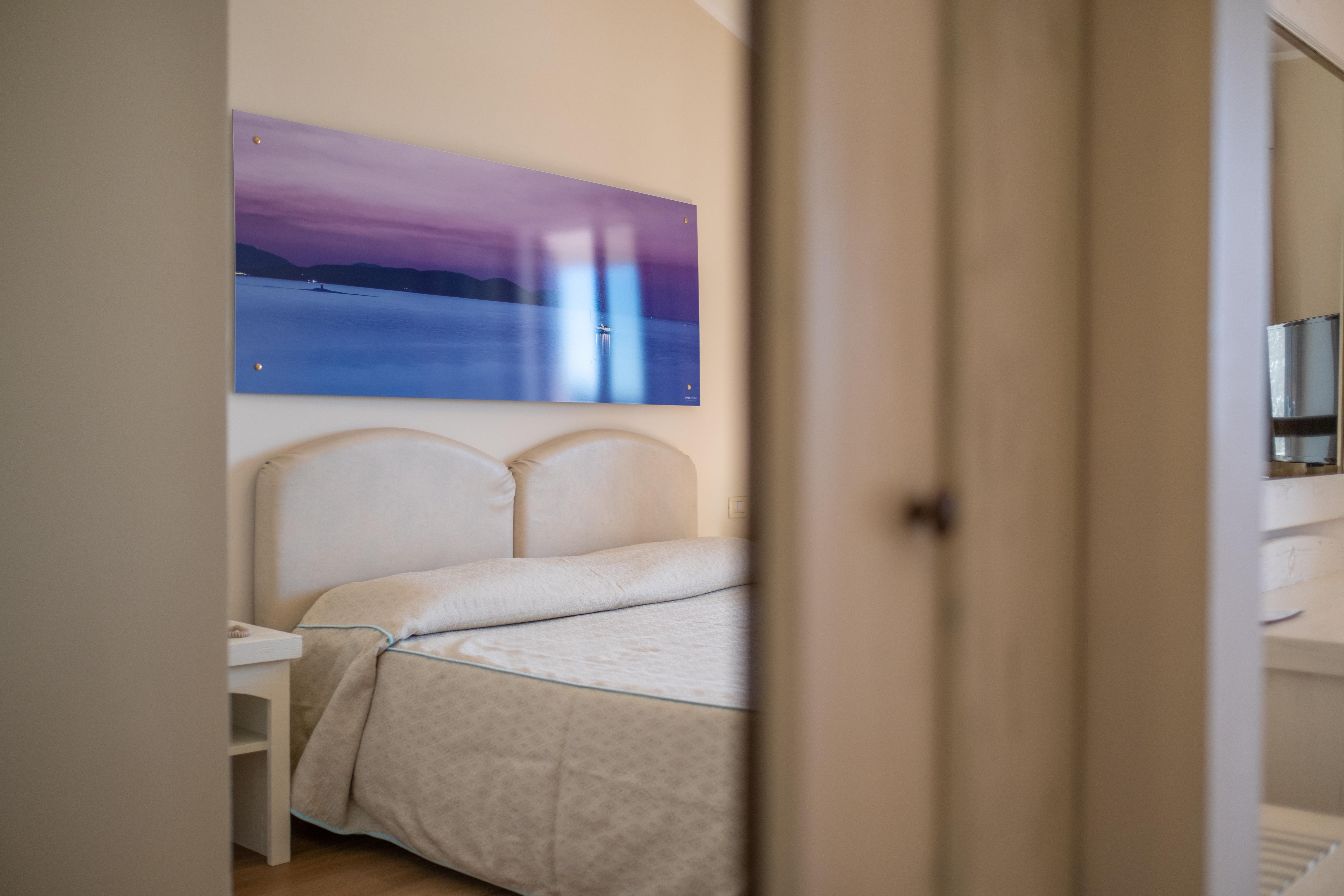 Hotel Punta Negra 4*