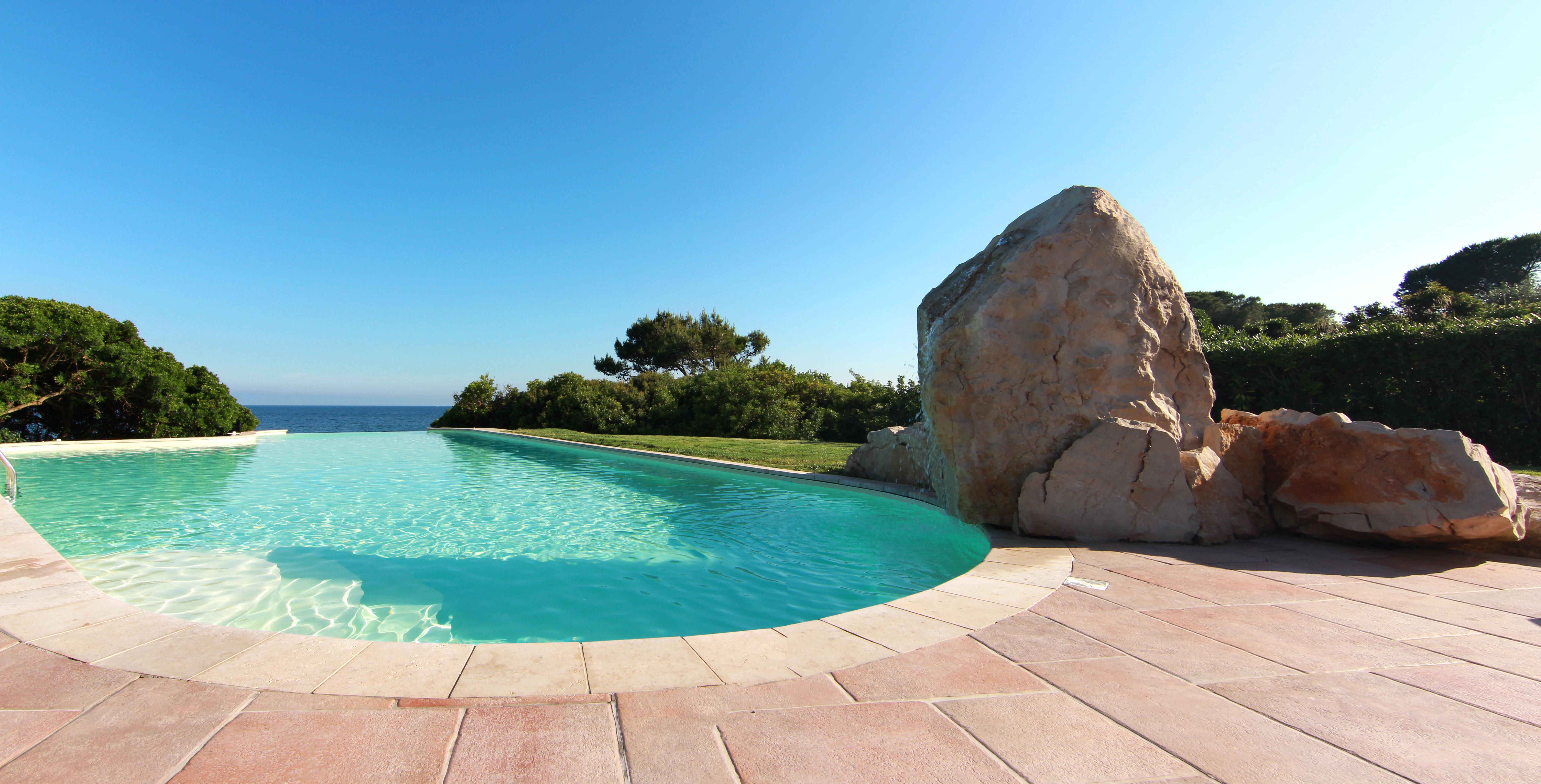 Punta Negra Hotel 4*