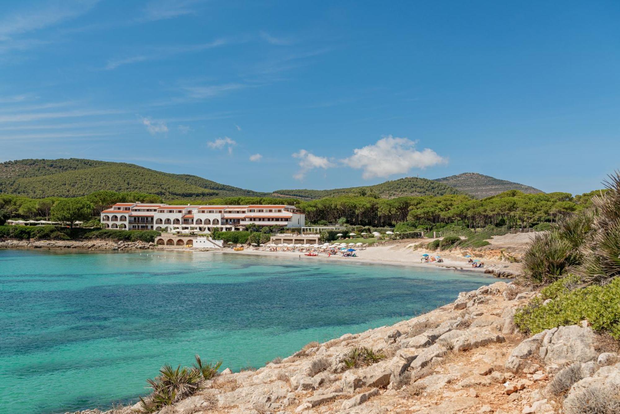 Punta Negra