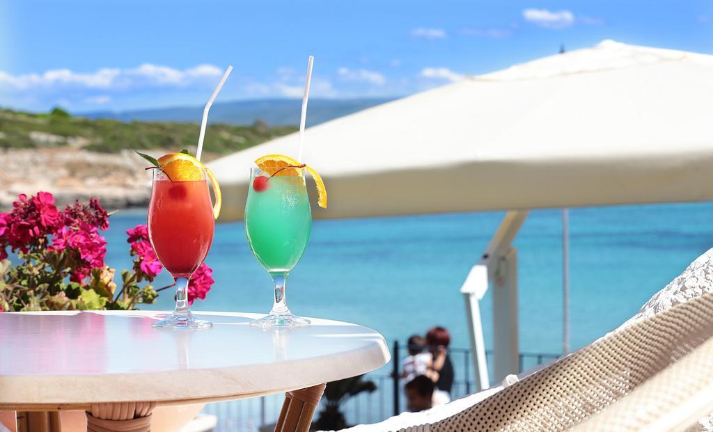 Hotel Punta Negra 4*