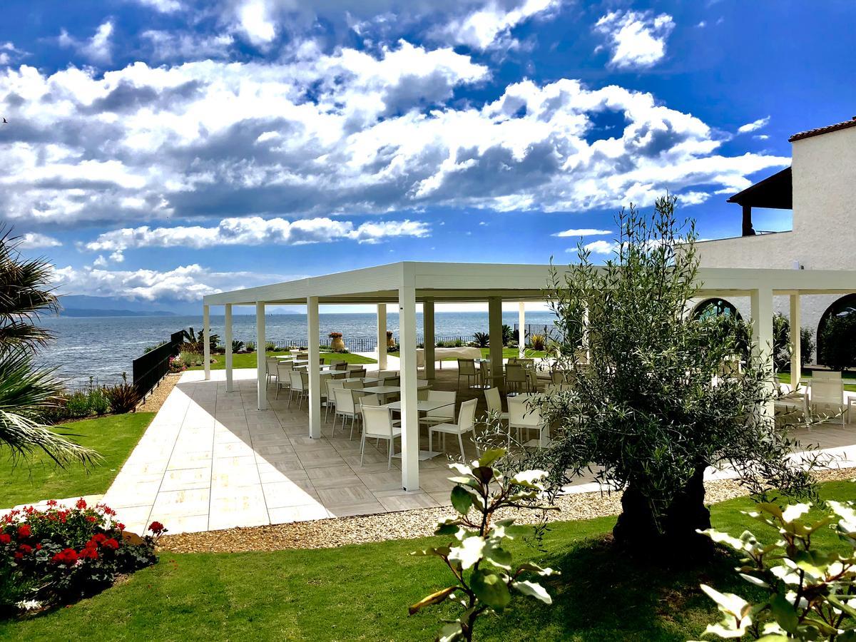 Punta Negra Fertilia