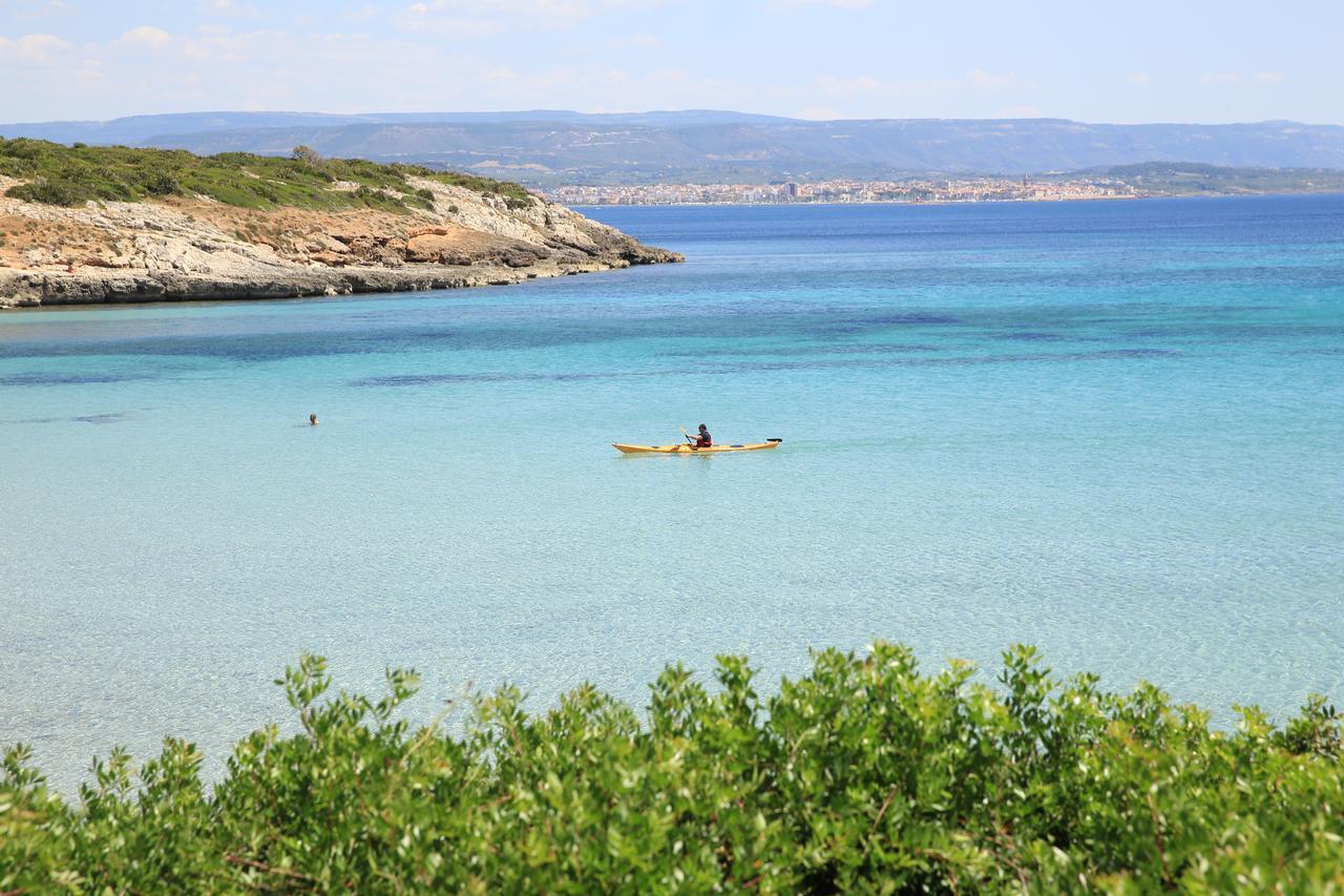 Punta Negra